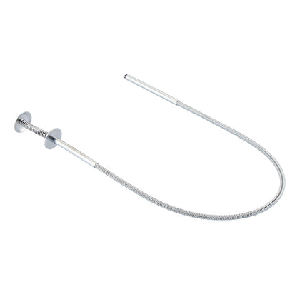 CRAFTSMAN Flexclaw Herramienta de recogida de dedos mecánica, herramienta de agarre flexible (CMMT14112)