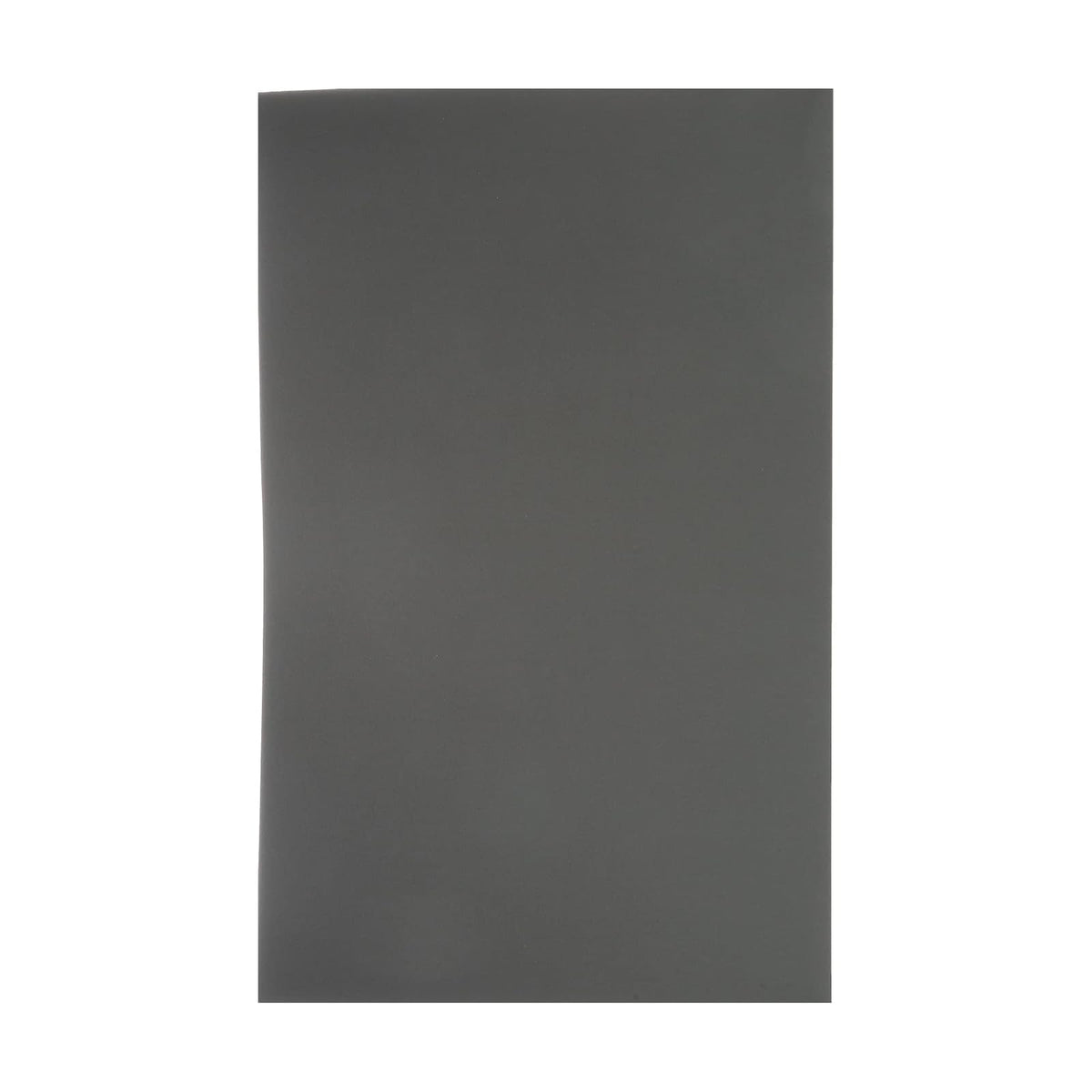 3M Wetordry Hoja Abrasiva 401Q 02021, Grano 1000+, 5.5 x 9 in, Paquete de 50 - Grano más de 1000 - 5 1 - 2 in x 9 in