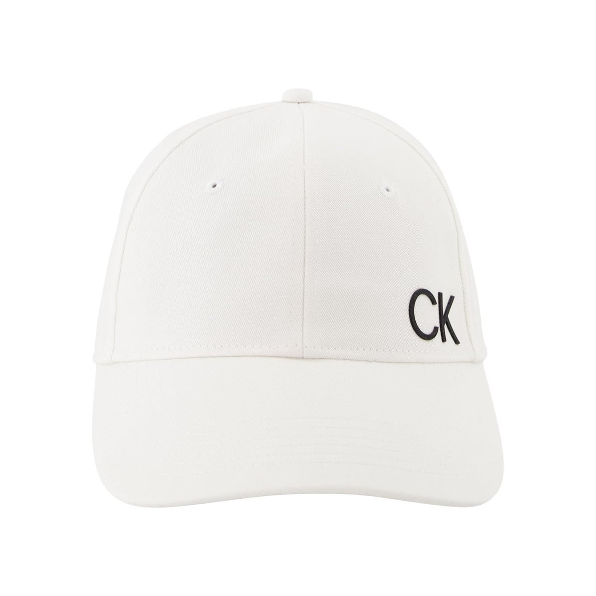 Calvin Klein Baseball Cap with Logo Gorra de béisbol Hombre