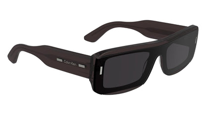 Calvin Klein Ck24503s Gafas de sol Unisex adulto