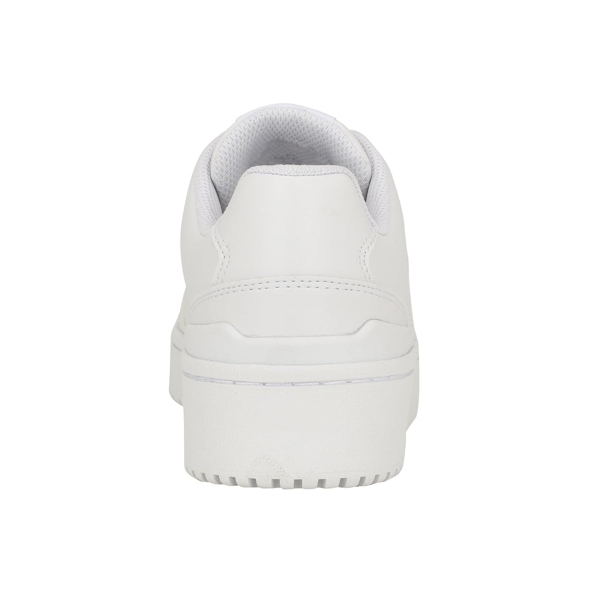 Calvin Klein Tenis para Mujer