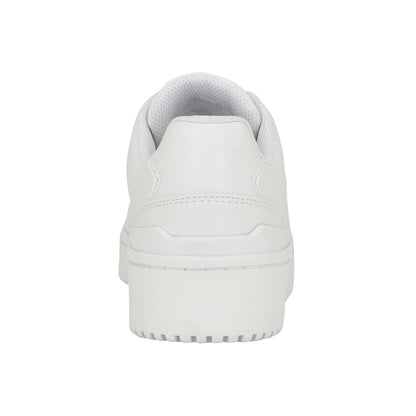 Calvin Klein Tenis para Mujer