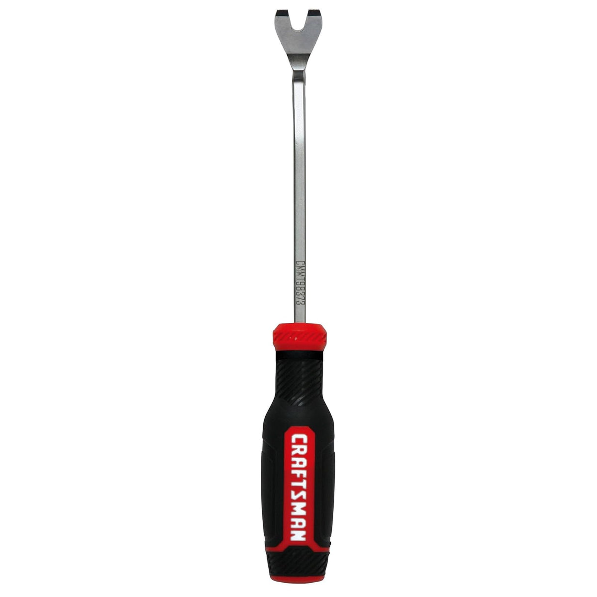 Craftsman - Herramienta de extracción de Clips de plástico, para Quitar pasadores de plástico (CMMT98373)