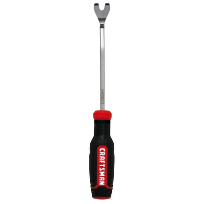 Craftsman - Herramienta de extracción de Clips de plástico, para Quitar pasadores de plástico (CMMT98373)