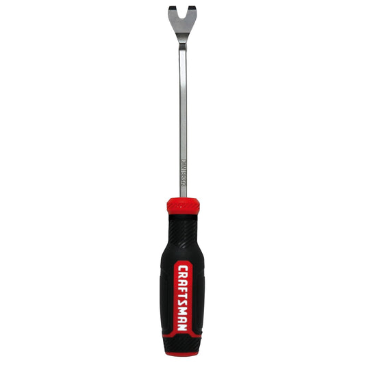 Craftsman - Herramienta de extracción de Clips de plástico, para Quitar pasadores de plástico (CMMT98373)