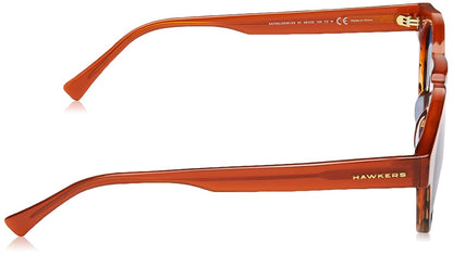 HAWKERS Lentes de Sol G para Hombre y Mujer