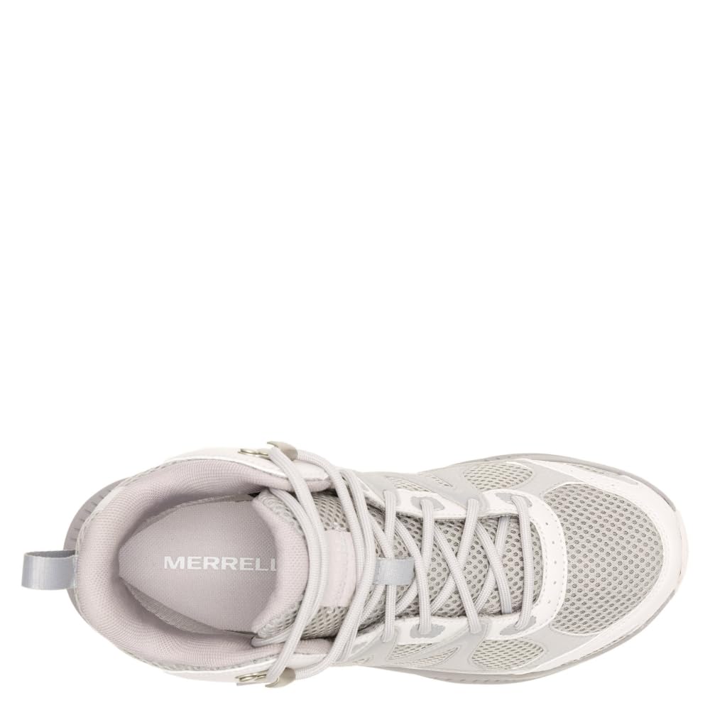 Merrell Tempo Exp Mid Wp Botas para senderismo para mujer