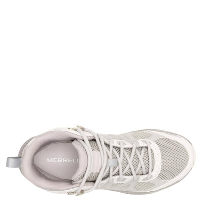 Merrell Tempo Exp Mid Wp Botas para senderismo para mujer