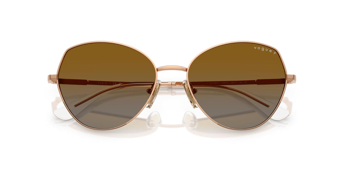 Vogue Vo4330s Gafas Mujer