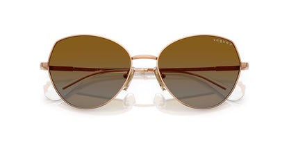 Vogue Vo4330s Gafas Mujer