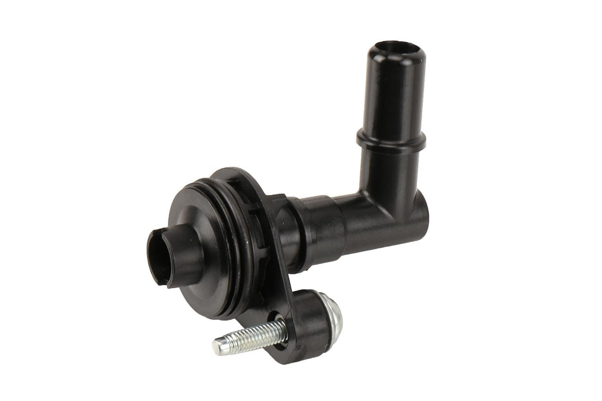 GM Parts 12685407 VALVULA PCV