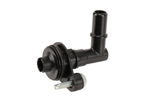GM Parts 12685407 VALVULA PCV