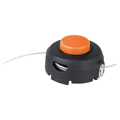 Truper REP-MAX-40D, Repuesto de carrete de hilo para MAX-40D