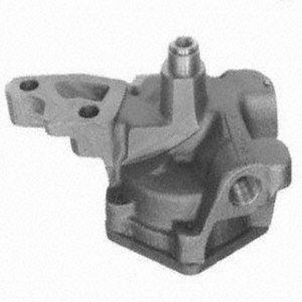 Melling M72HV Bomba de Aceite de Alto Volumen
