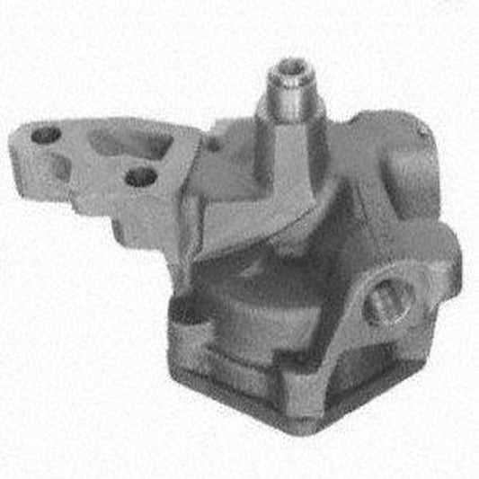 Melling M72HV Bomba de Aceite de Alto Volumen