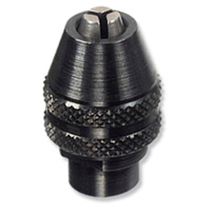 DREMEL 4486 Broquero para Accesorios de 1/32 a 1/8 Puadas