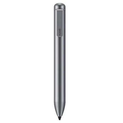 HUAWEI M-Pen Lite, Lápiz Stylus, Gris, Compatible MatePad SE 11