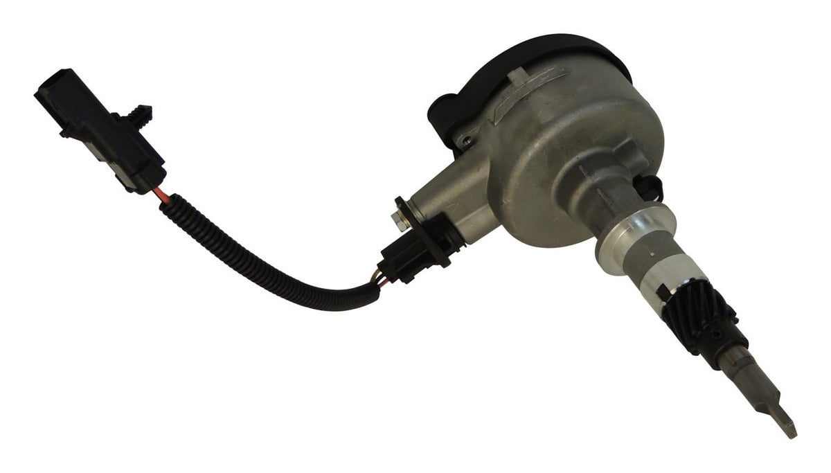 crown automotive 53010624 AC Bomba de aceite Drive