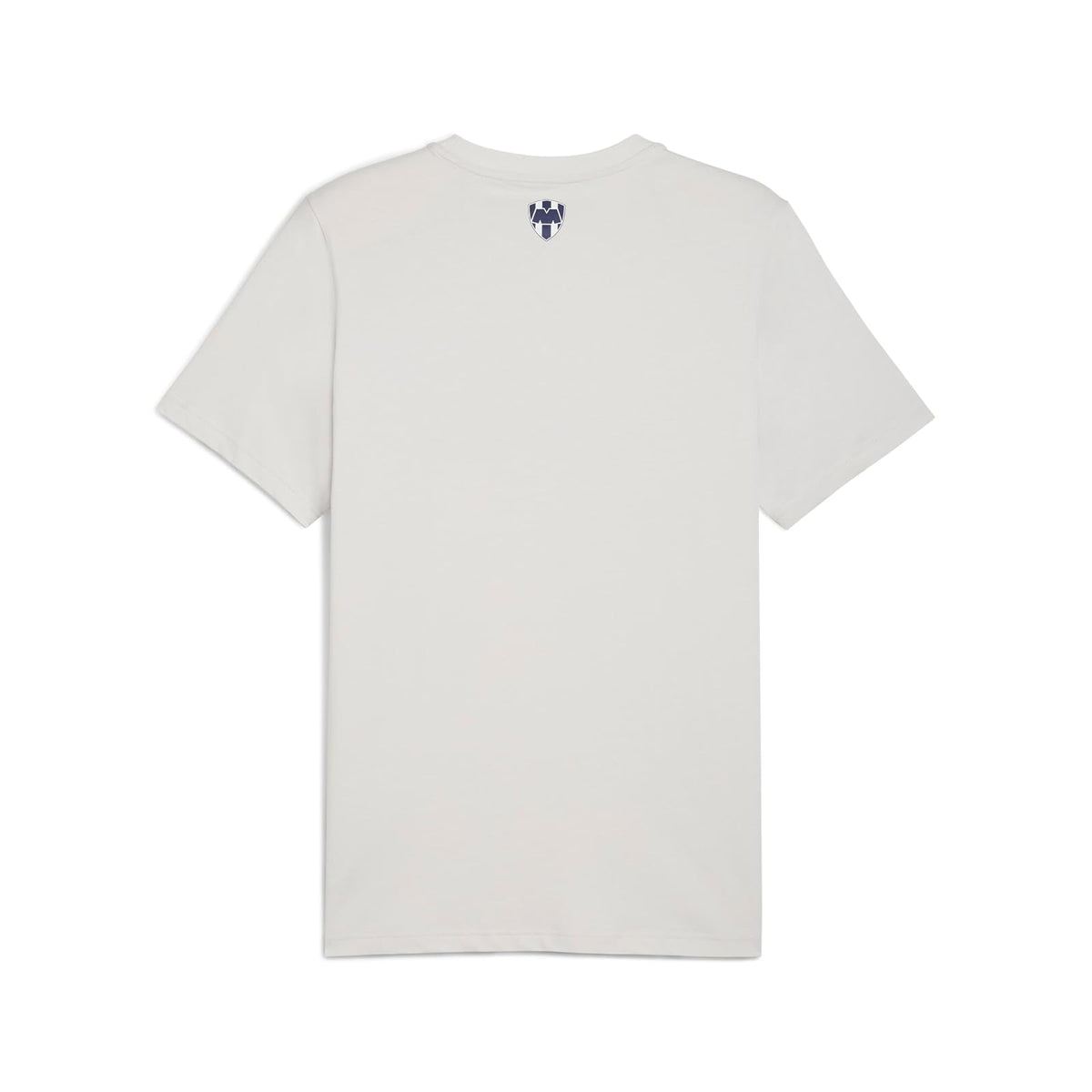 PUMA MTY ftblCulture tee Playera Hombre