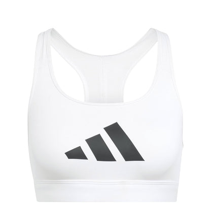 adidas Top Essentials JG1414 para mujer - G - Blanco