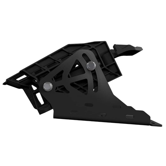 Kolpin 20710 Stronghold Auto Latch Mount