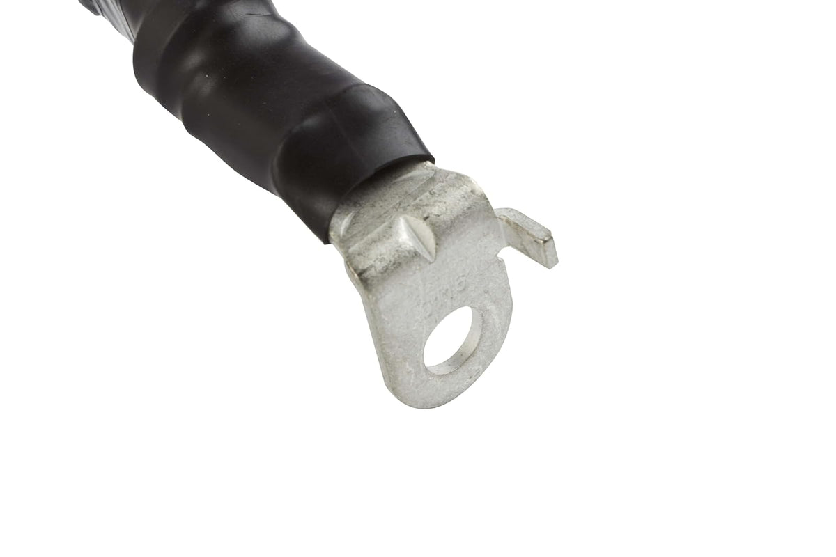 ACDelco GM Genuine Parts 23282308 - Cable de bloque de conexión de batería positiva