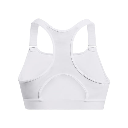 Under Armour Heatgear High Bra Mujer