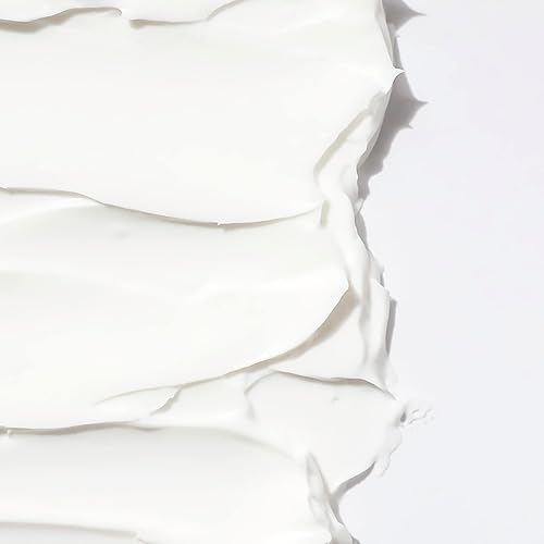 RAW SUGAR, Healing Power, Mascarilla Reparadora para Cabello, con Aceite de Aguacate, Plátano, Leche de Coco y Agave, Prensado en Frío, Vegano, Libre de Sulfatos, Parabenos y Siliconas, 340 g