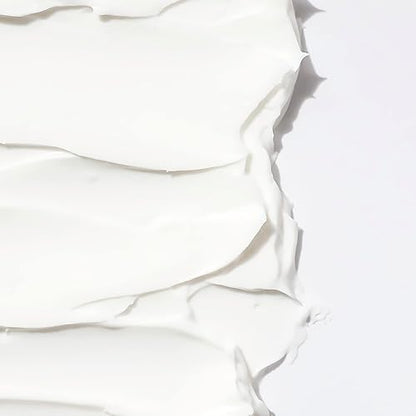 RAW SUGAR, Healing Power, Mascarilla Reparadora para Cabello, con Aceite de Aguacate, Plátano, Leche de Coco y Agave, Prensado en Frío, Vegano, Libre de Sulfatos, Parabenos y Siliconas, 340 g