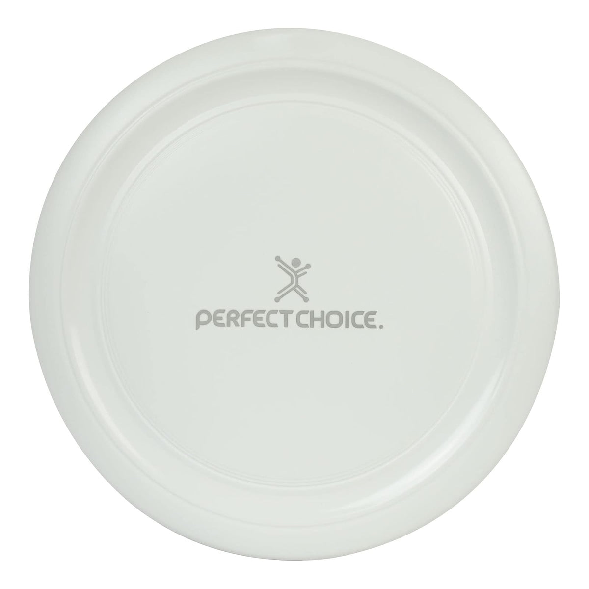 Perfect Choice Cargador Inalambrico Universal QI 15W para Smartphone Carga Rápida PC-240846