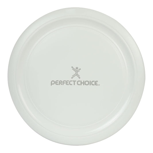 Perfect Choice Cargador Inalambrico Universal QI 15W para Smartphone Carga Rápida PC-240846