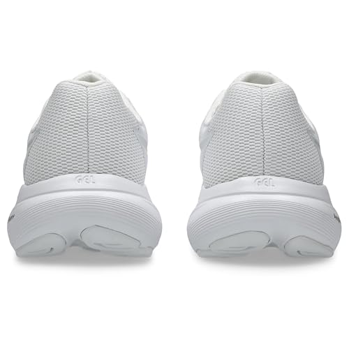 Asics Gel-Contend 10 - Tenis de Correr para Mujer | Zapatos para correr de carretera