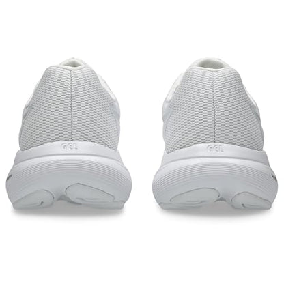 Asics Gel-Contend 10 - Tenis de Correr para Mujer | Zapatos para correr de carretera