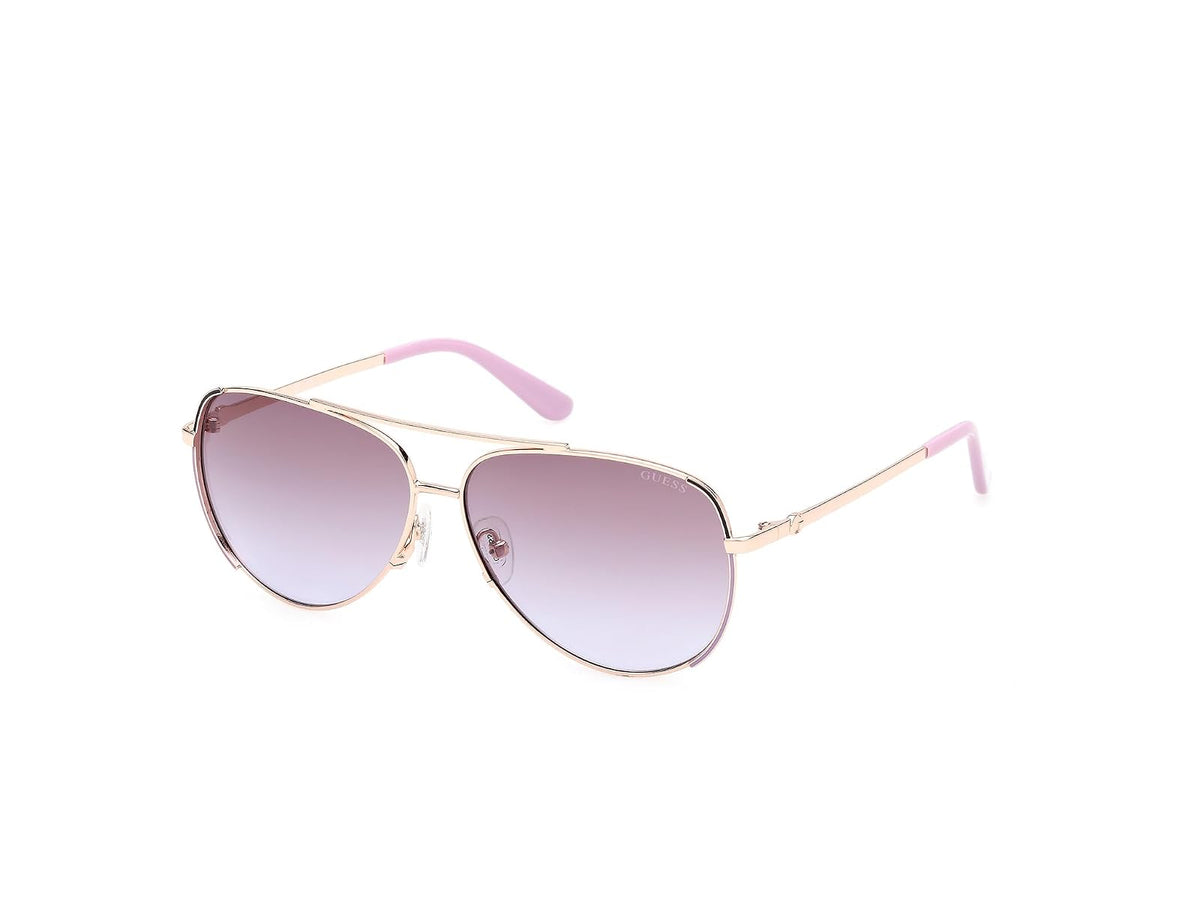 GUESS Gafas de sol unisex