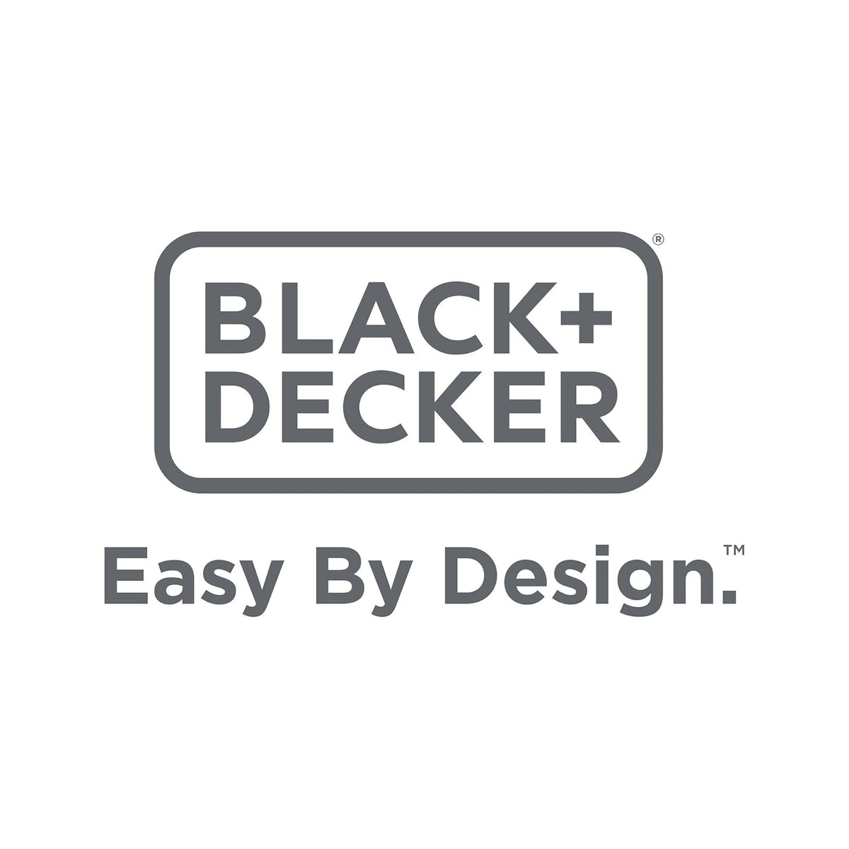 BLACK+DECKER Accessorio de sierra para cortar madera de acoplamiento MATRIX BDCMTTS
