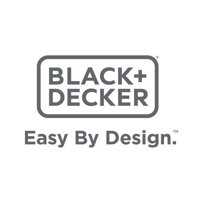 BLACK+DECKER Accessorio de sierra para cortar madera de acoplamiento MATRIX BDCMTTS