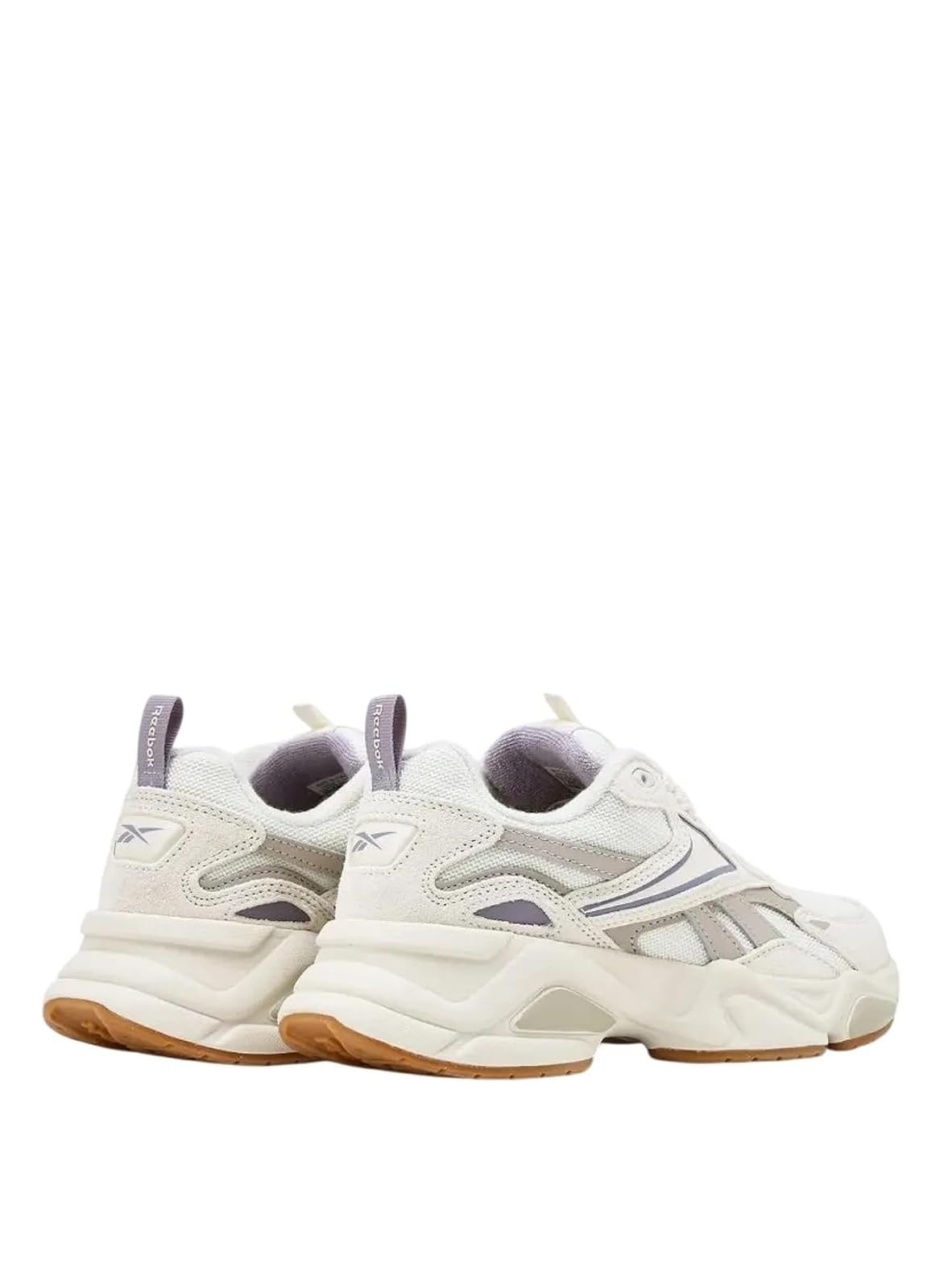Reebok Reebok Charge Run Shoes para Mujer
