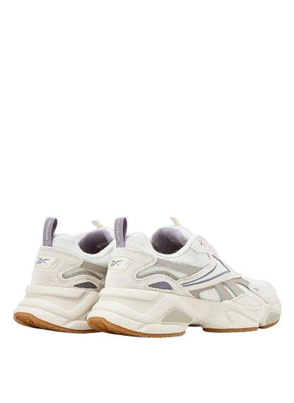 Reebok Reebok Charge Run Shoes para Mujer