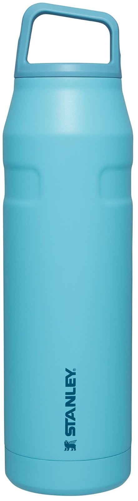 Stanley IceFlow Botella de Agua 24 oz Boca Ancha - Pool - 36 onzas
