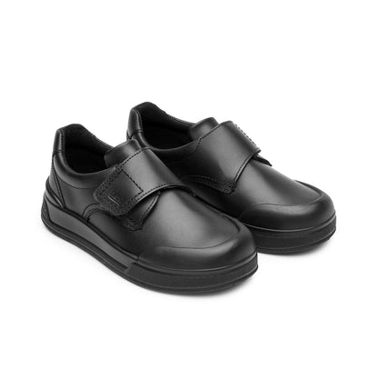 Flexi Mocasín Niño Estilo 424301