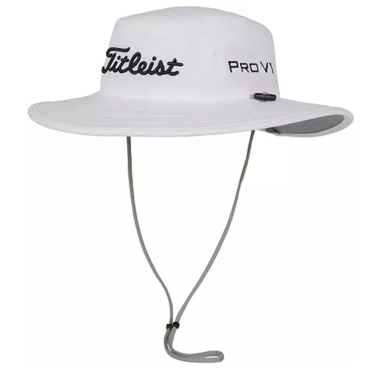 Titleist Golf Tour - Sombrero australiano