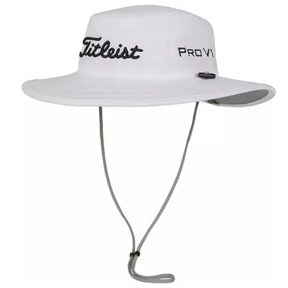 Titleist Golf Tour - Sombrero australiano