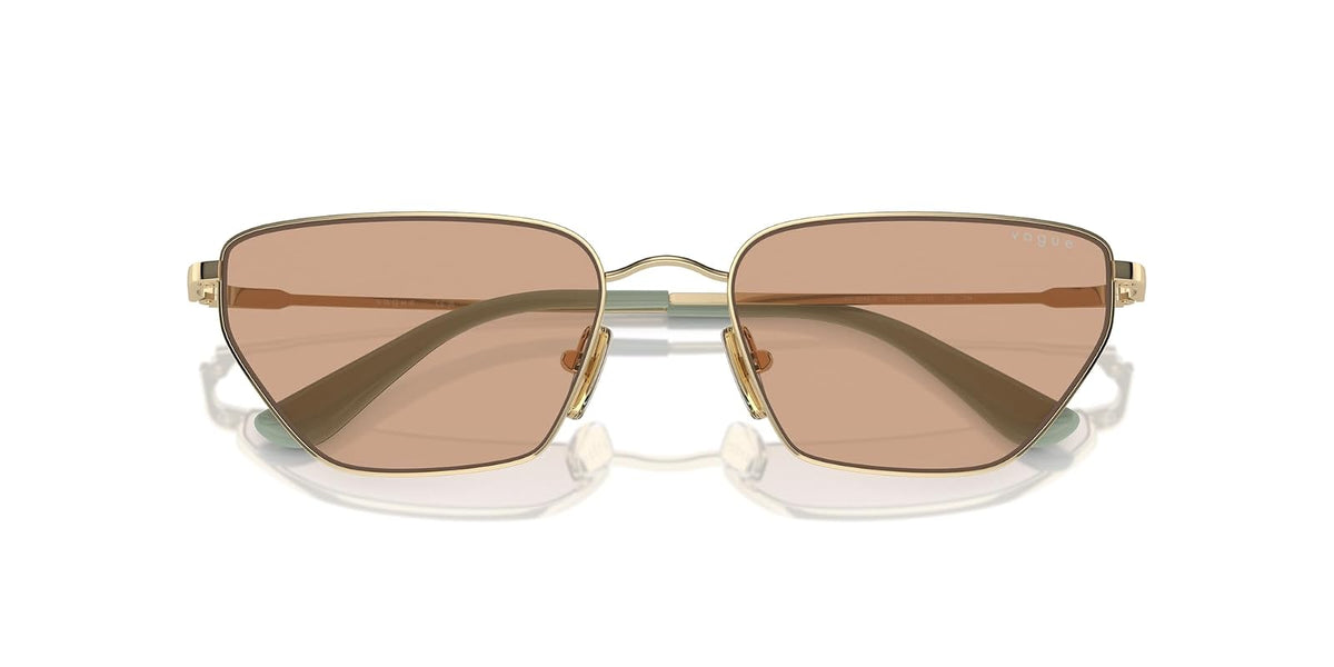 Vogue Eyewear Vo4316s - anteojos de sol para mujer