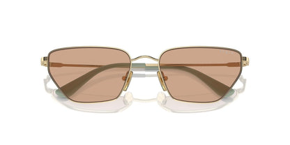 Vogue Eyewear Vo4316s - anteojos de sol para mujer