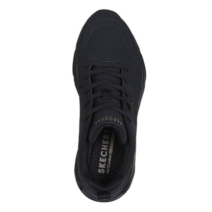 Skechers Tres-Air Uno - Ah - Mazing Zapatillas para Mujer