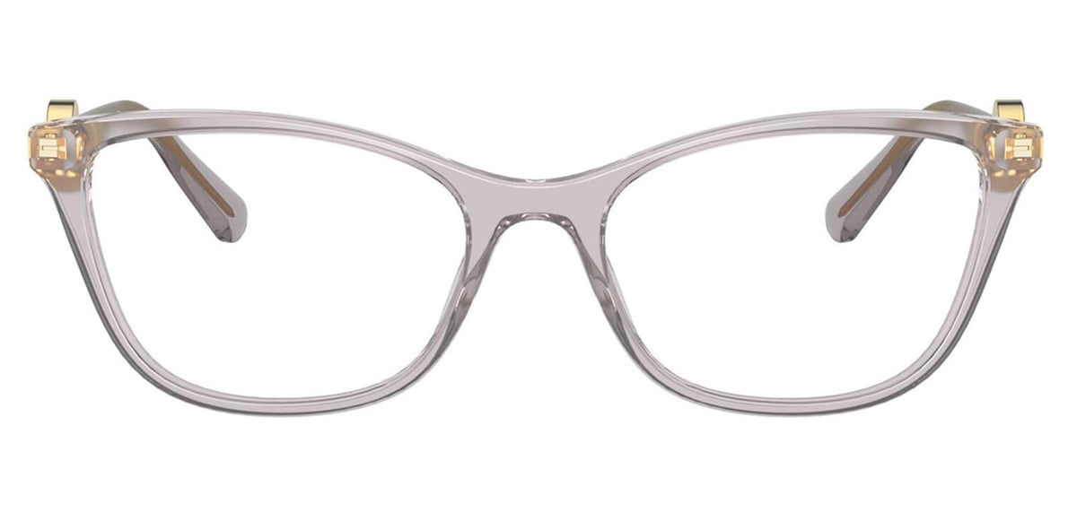 GAFAS DE VISTA - VERSACE / 0VE3293 Calibre: 55 Color: 593