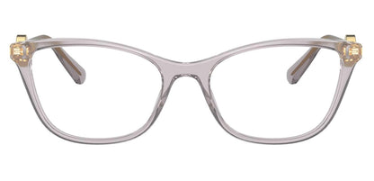 GAFAS DE VISTA - VERSACE / 0VE3293 Calibre: 55 Color: 593