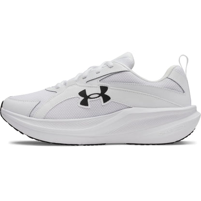 Under Armour Charged Assert 11 Tenis para Hombre