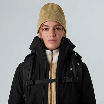Gorro Jim Beanie