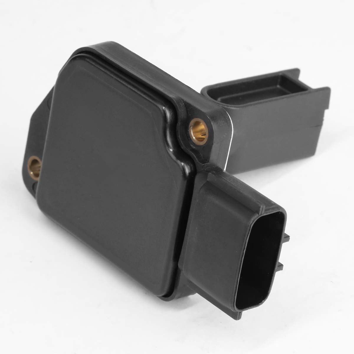 DNA Motoring Sensor MAF de Flujo de Aire Masivo OEM-SS-074
